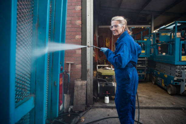 Best Winterizing Services  in Scotchtown, NY