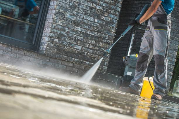 Best Concrete Sealing  in Scotchtown, NY